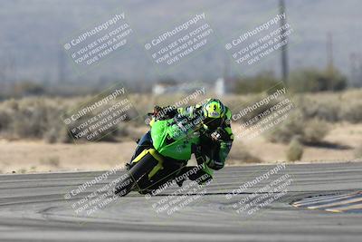 media/Jan-10-2026-Race Pace (Sat) [[3e4fee349c]]/2-Verified/Session 3 Turn 16/